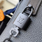 PHALO - LOV Bags - 646