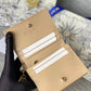 OZ - Dir Bags - 099