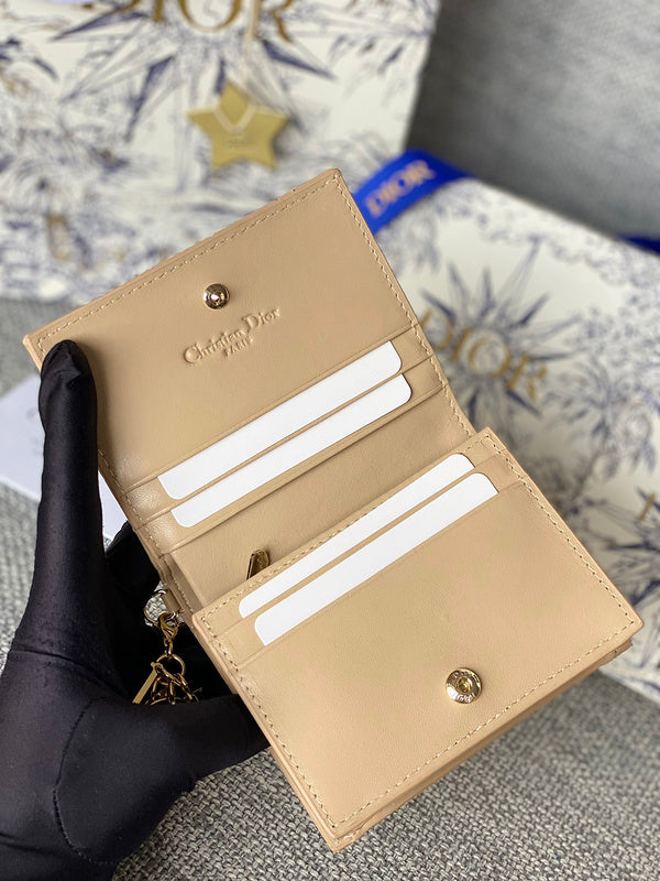 OZ - Dir Bags - 099