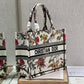 Ozarra - Dir Bags - 1815