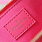 Ozarra - LUV Bags - 168