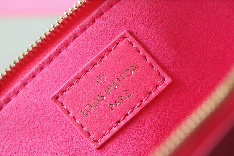 Ozarra - LUV Bags - 168