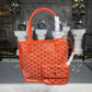 Ozarra - GOD Bags - 772