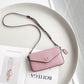 Ozarra - CAH Bags - 824