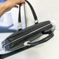 Ozarra - GCI Bags - 2236