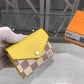 Ozarra Fashion Lu-Vi bags - 9159