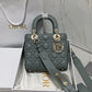 Ozarra - Dir Bags - 380