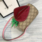 Ozarra - GG Bags - 2070