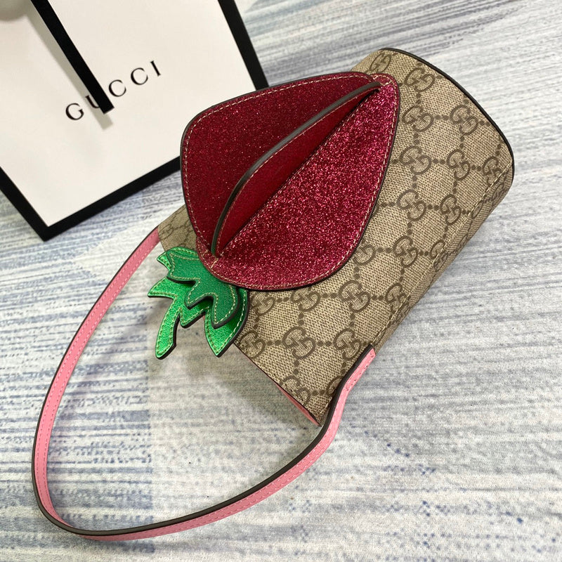 Ozarra - GG Bags - 2070