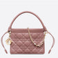 Ozarra - DOR Bags - 1280