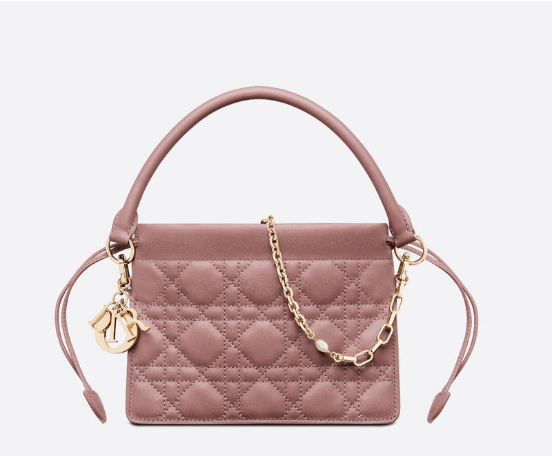 Ozarra - DOR Bags - 1280