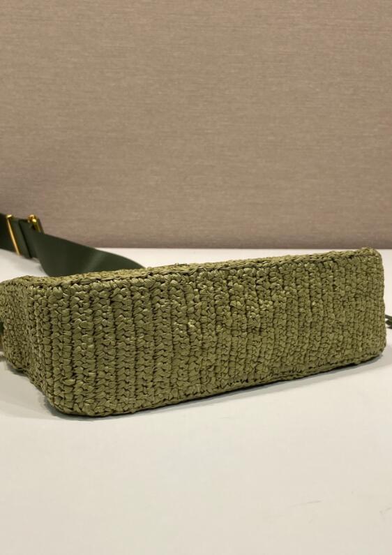 Ozarra Luxury - PD Bags - 017