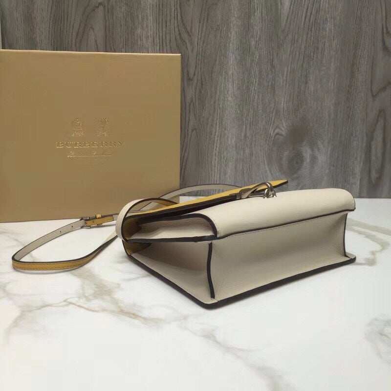 Ozarra Fashion -BBR Bags - 1615