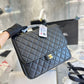 Ozarra - CHL Bags - 7083