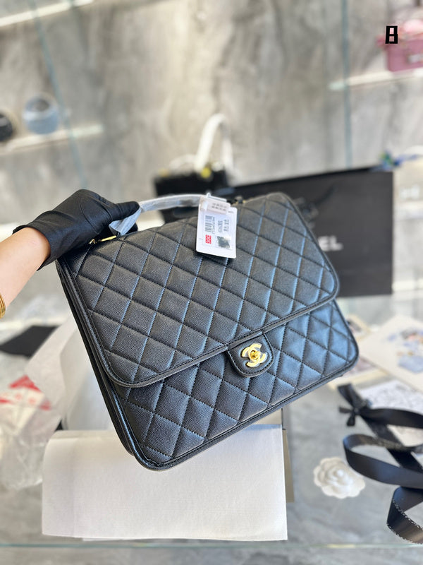Ozarra - CHL Bags - 7083