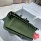 Ozarra - CHL Bags - 421