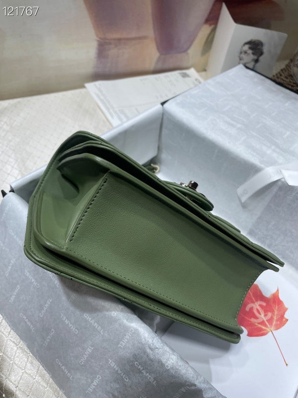 Ozarra - CHL Bags - 421