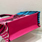 Ozarra - DOR Bags - 1447