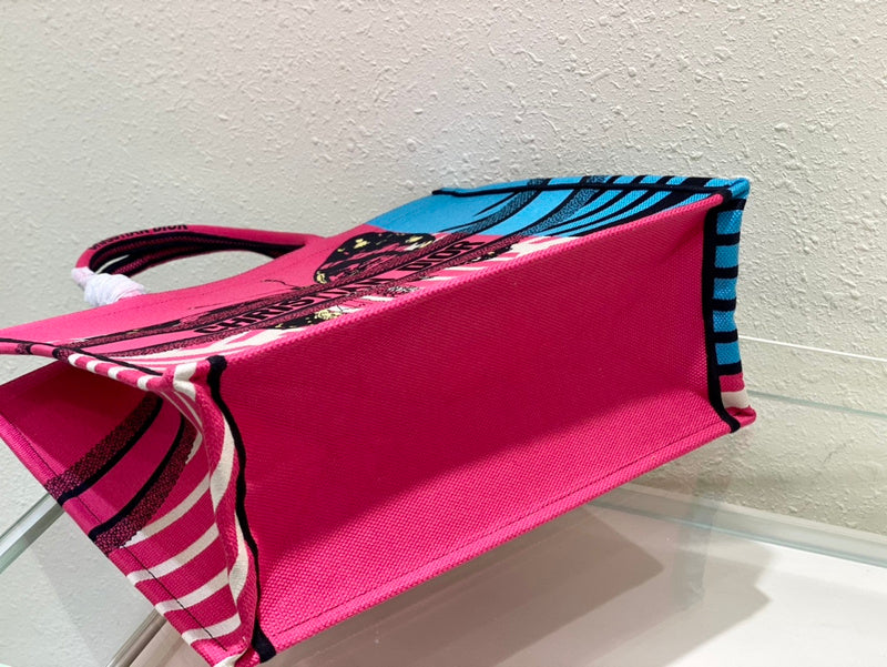 Ozarra - DOR Bags - 1447