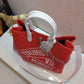 Ozarra Luxury - LOV Bags - 2443