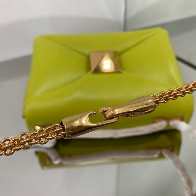 OZ - VEL Bags - 1563