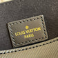 Fashion Lu-Vi bags - 3403