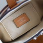 Ozarra Fashion Lu-Vi bags - 8685