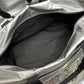OZ - SLY Bags - 980