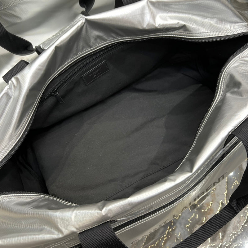 OZ - SLY Bags - 980
