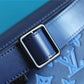 Ozarra Fashion Lu-Vi bags - 10339