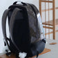 Ozarra Fashion Lu-Vi bags - 9770