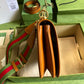 OZ - GCI Bags - 729