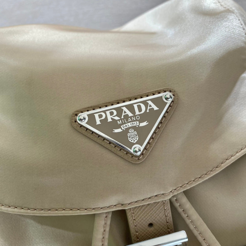 Oz - Fei Bags - 388