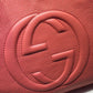 BAB - GCI Bags - 1210
