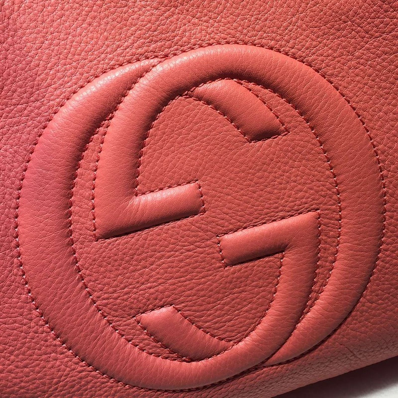 BAB - GCI Bags - 1210