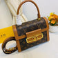 Ozarra - GUKI Women Bags - 1494
