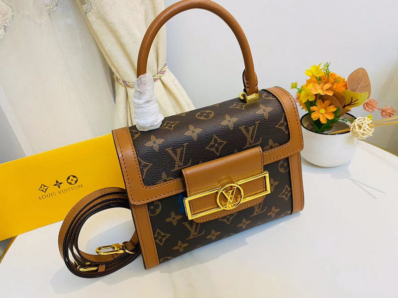 Ozarra - GUKI Women Bags - 1494