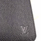 Ozarra Fashion Lu-Vi bags - 10862