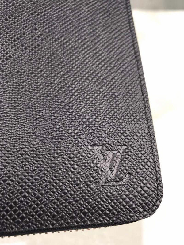 Ozarra Fashion Lu-Vi bags - 10862