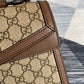 Ozarra - GUKI Bags - 2248