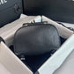 BAB - CHL Bags - 2879