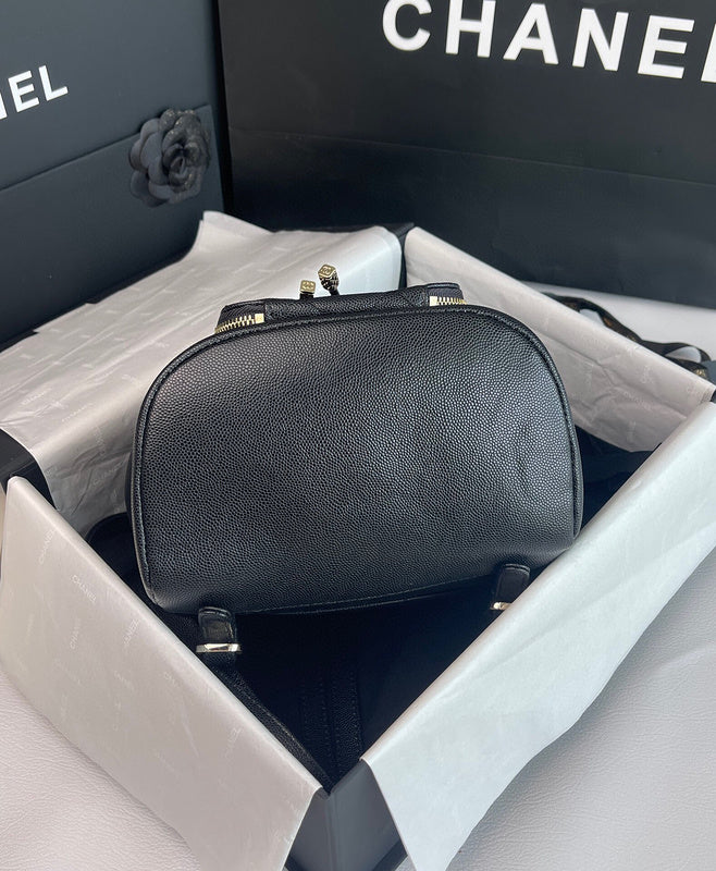 BAB - CHL Bags - 2879