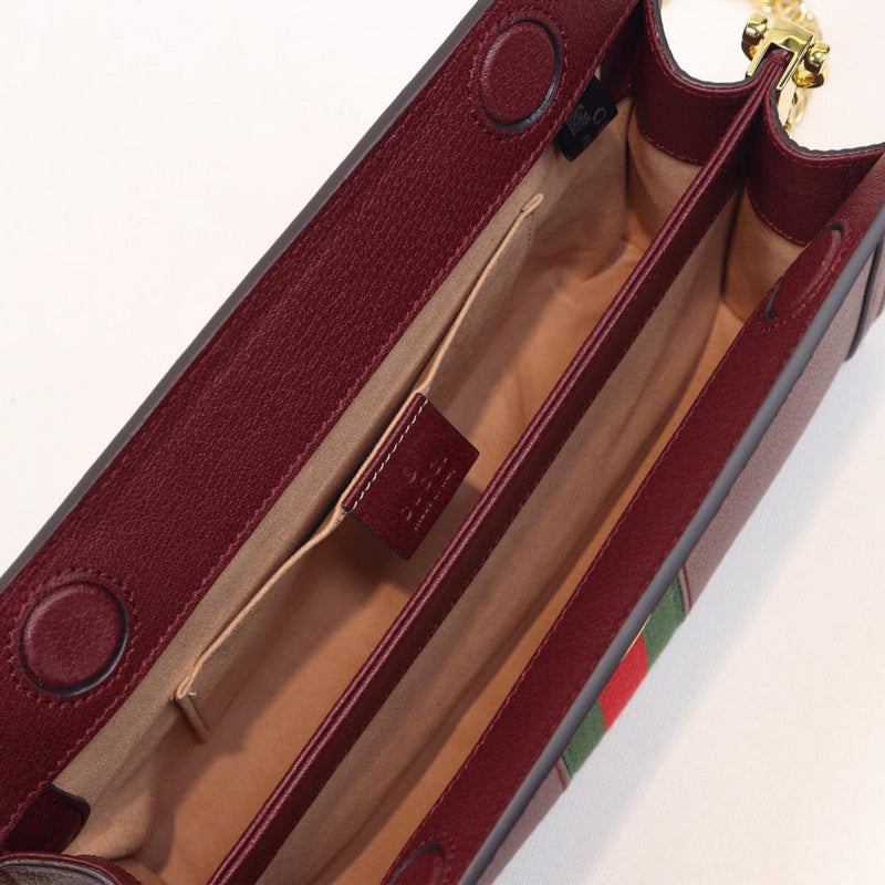 BAB - GCI Bags - 980