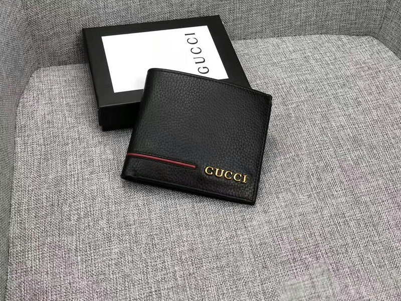 Ozarra - GCI Bags - 155