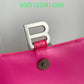 Ozarra Fashion - BGA Bags - 2051