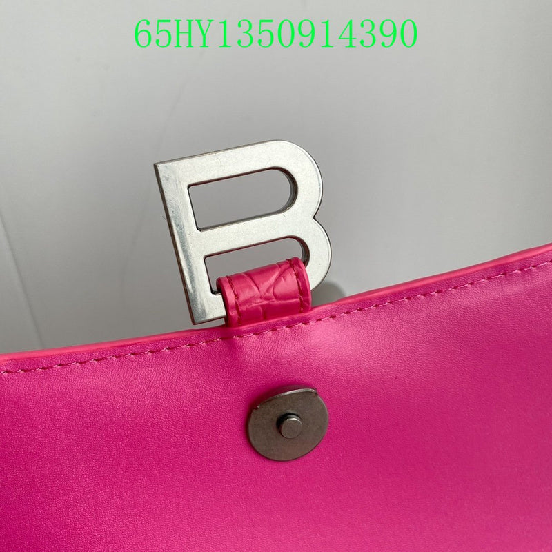 Ozarra Fashion - BGA Bags - 2051