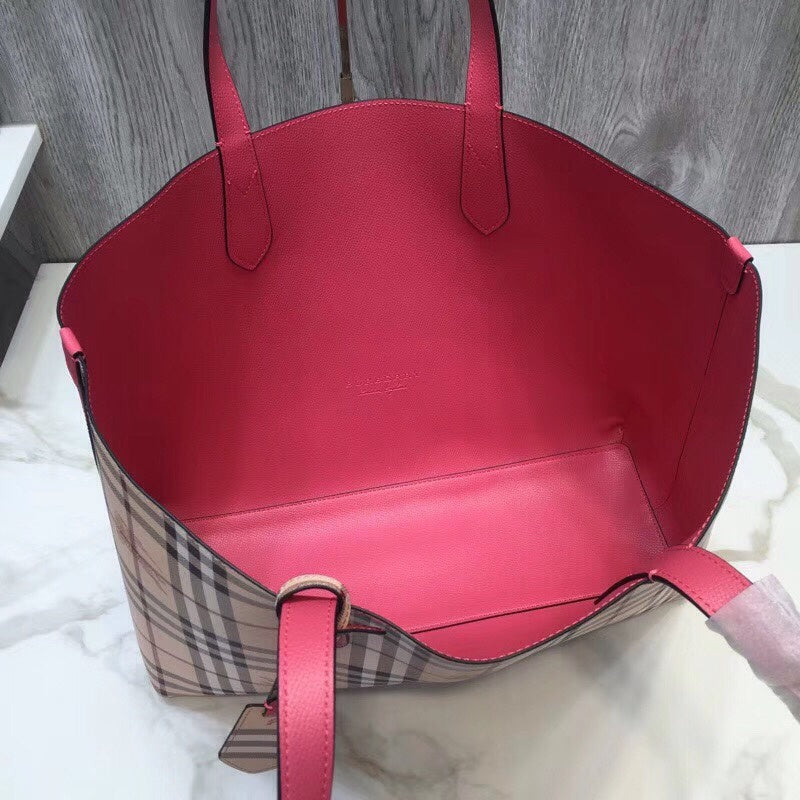 Ozarra Fashion -BBR Bags - 1428