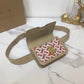 Ozarra Fashion -BBR Bags - 1646