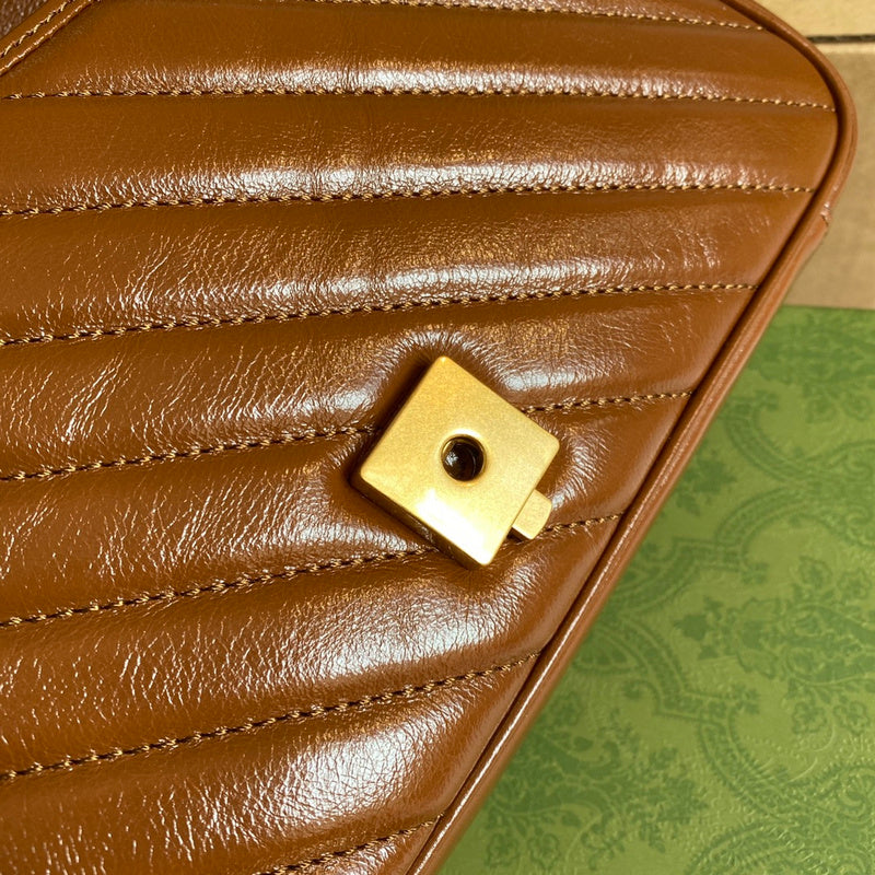 Ozarra - GG Bags - 2232