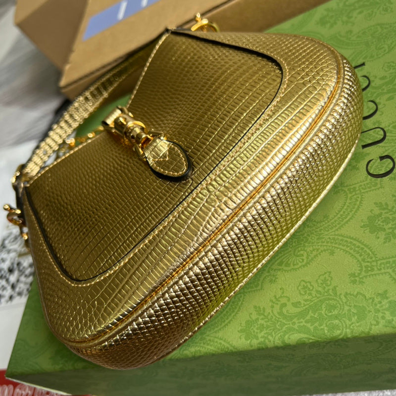 Ozarra - GCI Bags - 4248